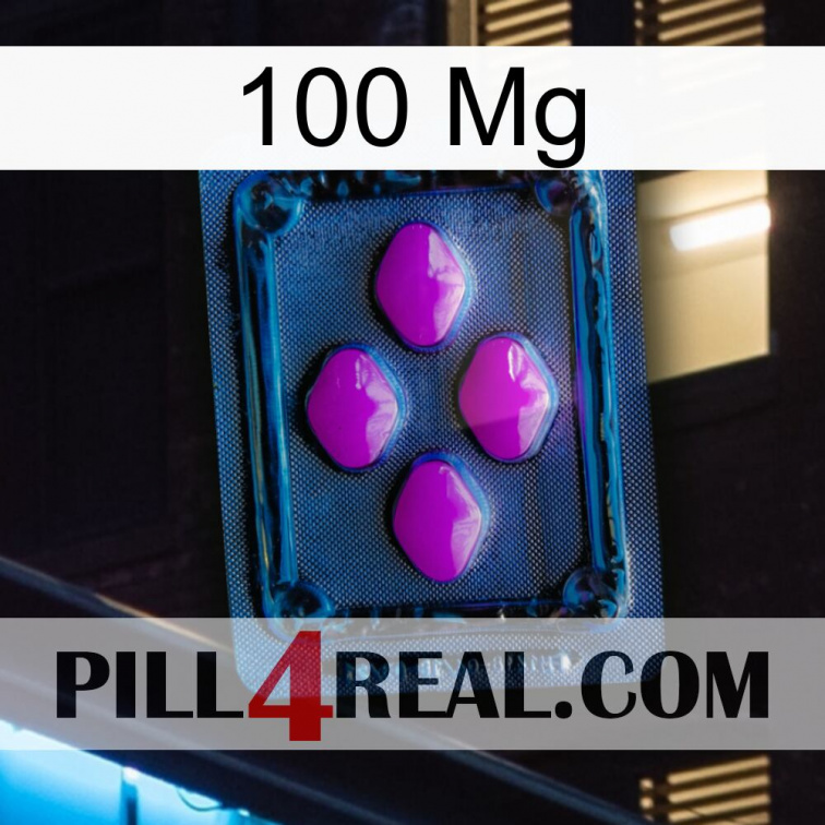100Mg 04
